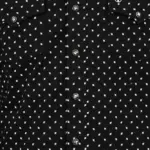 Camisa Hombre Winster Puntos Bla - Imagen 3