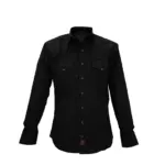 Camisa Hombre Winster Lisa