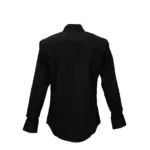 Camisa Hombre Winster Lisa - Imagen 2