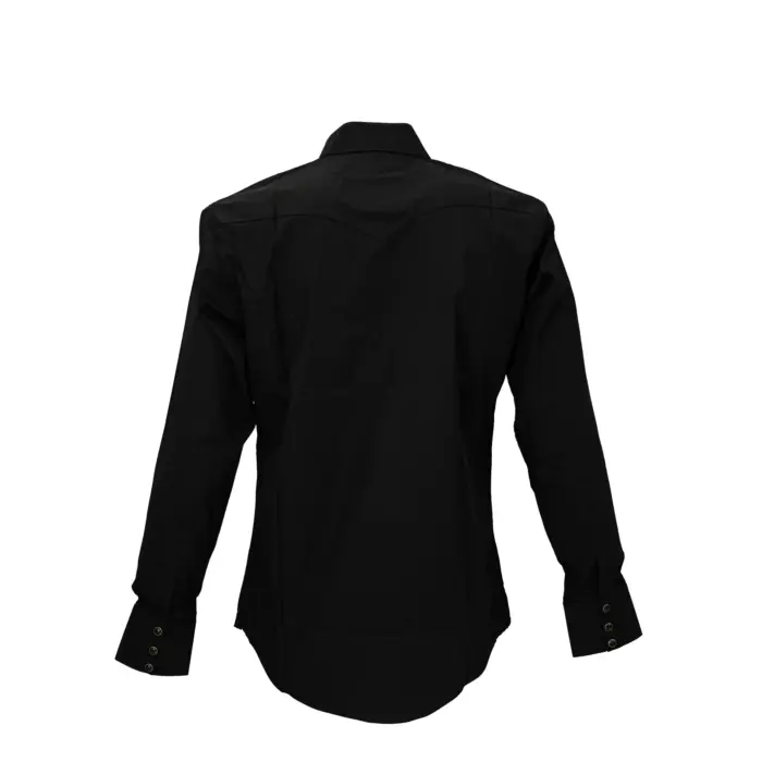 Camisa Hombre Winster Lisa - Imagen 2