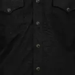 Camisa Hombre Winster Lisa - Imagen 3