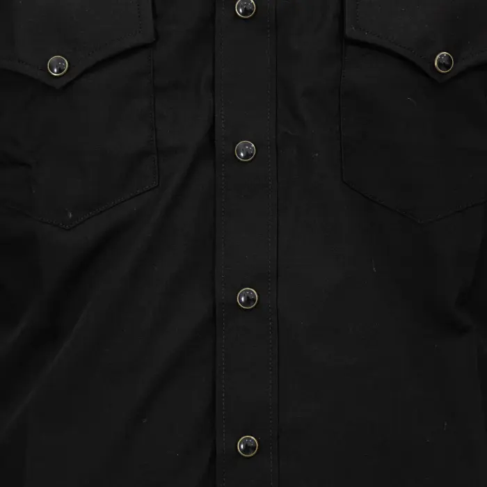 Camisa Hombre Winster Lisa - Imagen 3