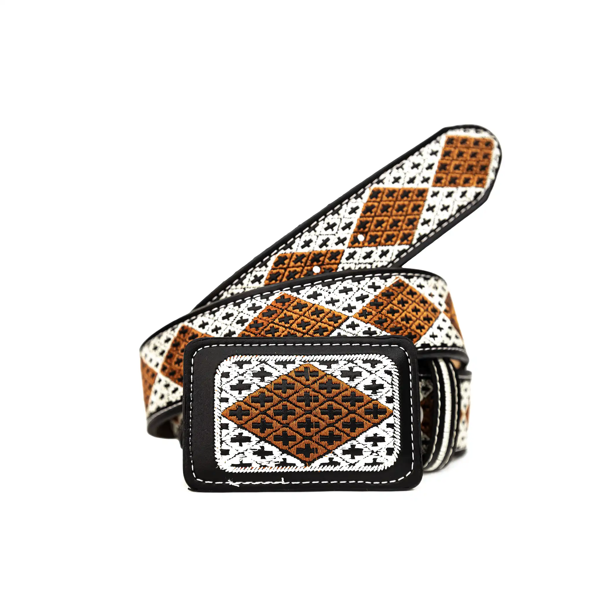 9004138-1-copia.webp Cinturon Hombre Mariscal 451 - Imagen 1