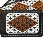 Cinturon Hombre Mariscal 451 - Imagen 2