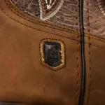 Bota Juvenil Oliver H10 Crazy - Imagen 6