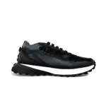 Tenis Hombre Cuadra M45CWTV Ternera