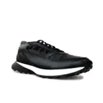 Tenis Hombre Cuadra M45CWTV Cocodrilo - Imagen 2