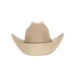 Sombrero Hombre Deldhy Wrangle Lana