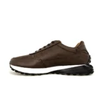 Tenis Hombre Nibiru 2000 Puntos - Imagen 10