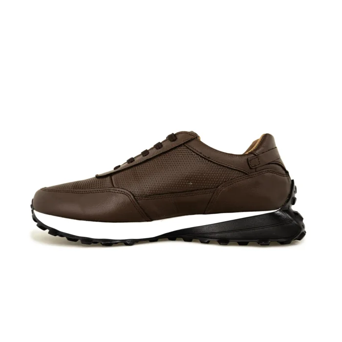 Tenis Hombre Nibiru 2000 Puntos - Imagen 10