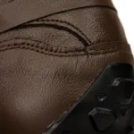 Tenis Hombre Nibiru 2000 Puntos - Imagen 12