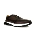 Tenis Hombre Nibiru 2000 Puntos - Imagen 2