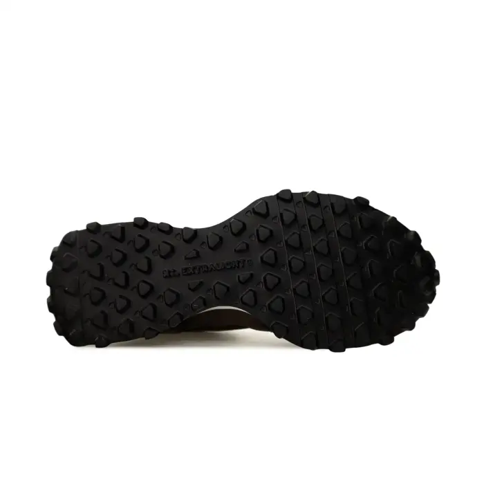 Tenis Hombre Nibiru 2000 Puntos - Imagen 5