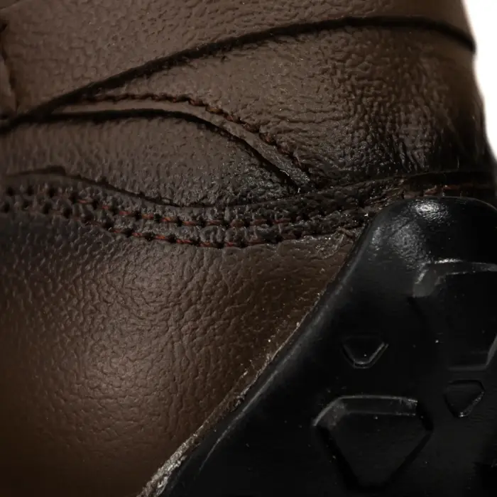 Tenis Hombre Nibiru 2000 Puntos - Imagen 6