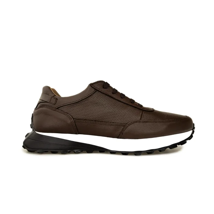 Tenis Hombre Nibiru 2000 Puntos - Imagen 7