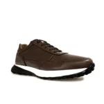 Tenis Hombre Nibiru 2000 Puntos - Imagen 8