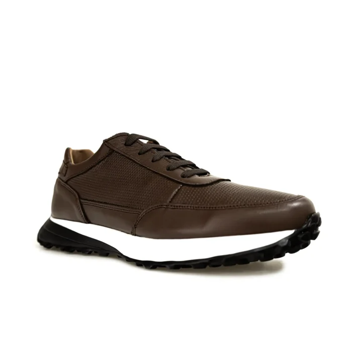 Tenis Hombre Nibiru 2000 Puntos - Imagen 8