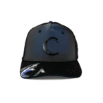 Gorra Hombre Cuadra 6CF25SH Shark