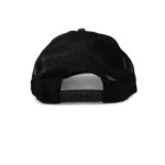 Gorra Hombre Cuadra 6CF25SH Shark - Imagen 3