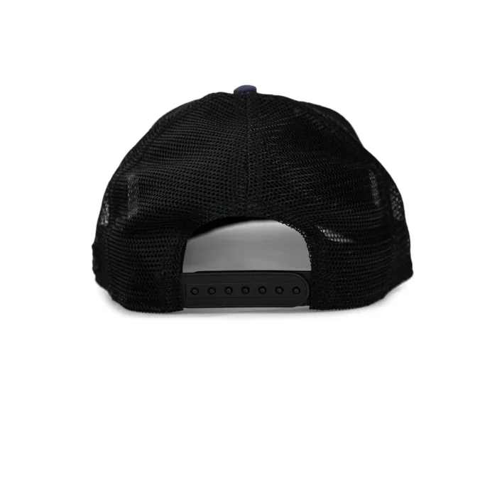 Gorra Hombre Cuadra 6CF25SH Shark - Imagen 3