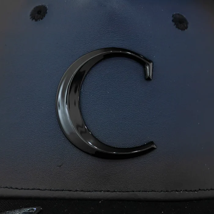 Gorra Hombre Cuadra 6CF25SH Shark - Imagen 4