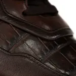 Tenis Hombre Cuadra H44LPBD Coco - Imagen 6