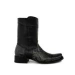 Bota Hombre Marquez 42608 Phyton