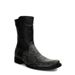 Bota Hombre Marquez 42608 Phyton - Imagen 2