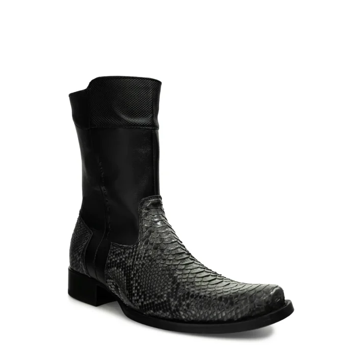 Bota Hombre Marquez 42608 Phyton - Imagen 2