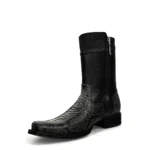 Bota Hombre Marquez 42608 Phyton - Imagen 3