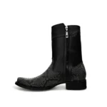 Bota Hombre Marquez 42608 Phyton - Imagen 4