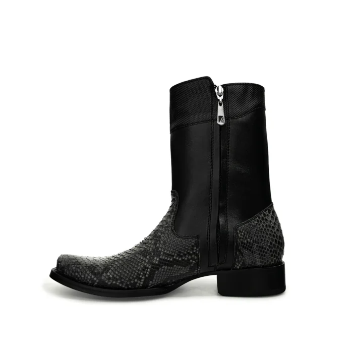 Bota Hombre Marquez 42608 Phyton - Imagen 4