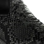 Bota Hombre Marquez 42608 Phyton - Imagen 6