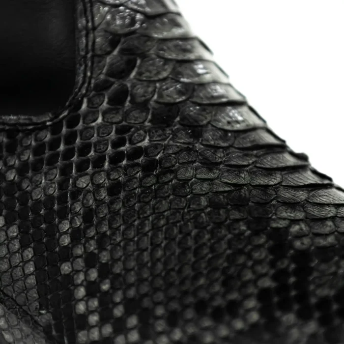 Bota Hombre Marquez 42608 Phyton - Imagen 6