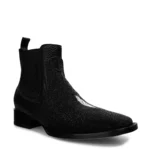 Bota Hombre Marquez 46501 Mantarraya - Imagen 2