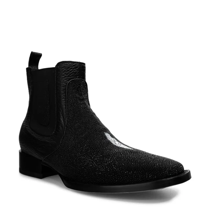 Bota Hombre Marquez 46501 Mantarraya - Imagen 2