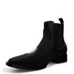 Bota Hombre Marquez 46501 Mantarraya - Imagen 3