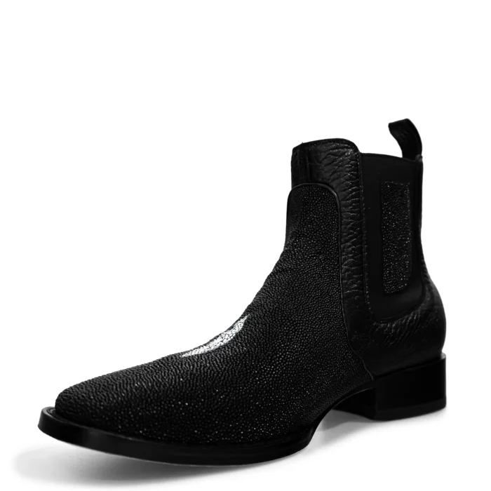 Bota Hombre Marquez 46501 Mantarraya - Imagen 3