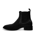 Bota Hombre Marquez 46501 Mantarraya - Imagen 4