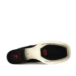 Bota Hombre Marquez 46501 Mantarraya - Imagen 5