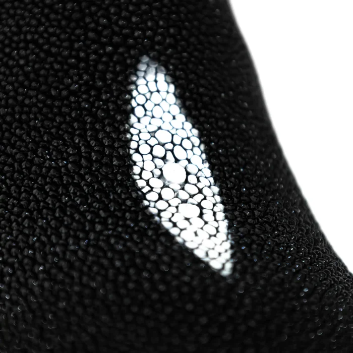 Bota Hombre Marquez 46501 Mantarraya - Imagen 6