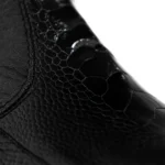 Bota Hombre Marquez 0941 P Avestruz - Imagen 6