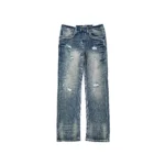 Pantalon Hombre Max Denim 45ST