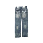 Pantalon Hombre Max Denim 45ST - Imagen 3