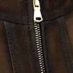 Chamarra Mujer Sara Rascal - Imagen 5