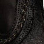 Bota Mujer Cuadra 3F0RRS - Imagen 6