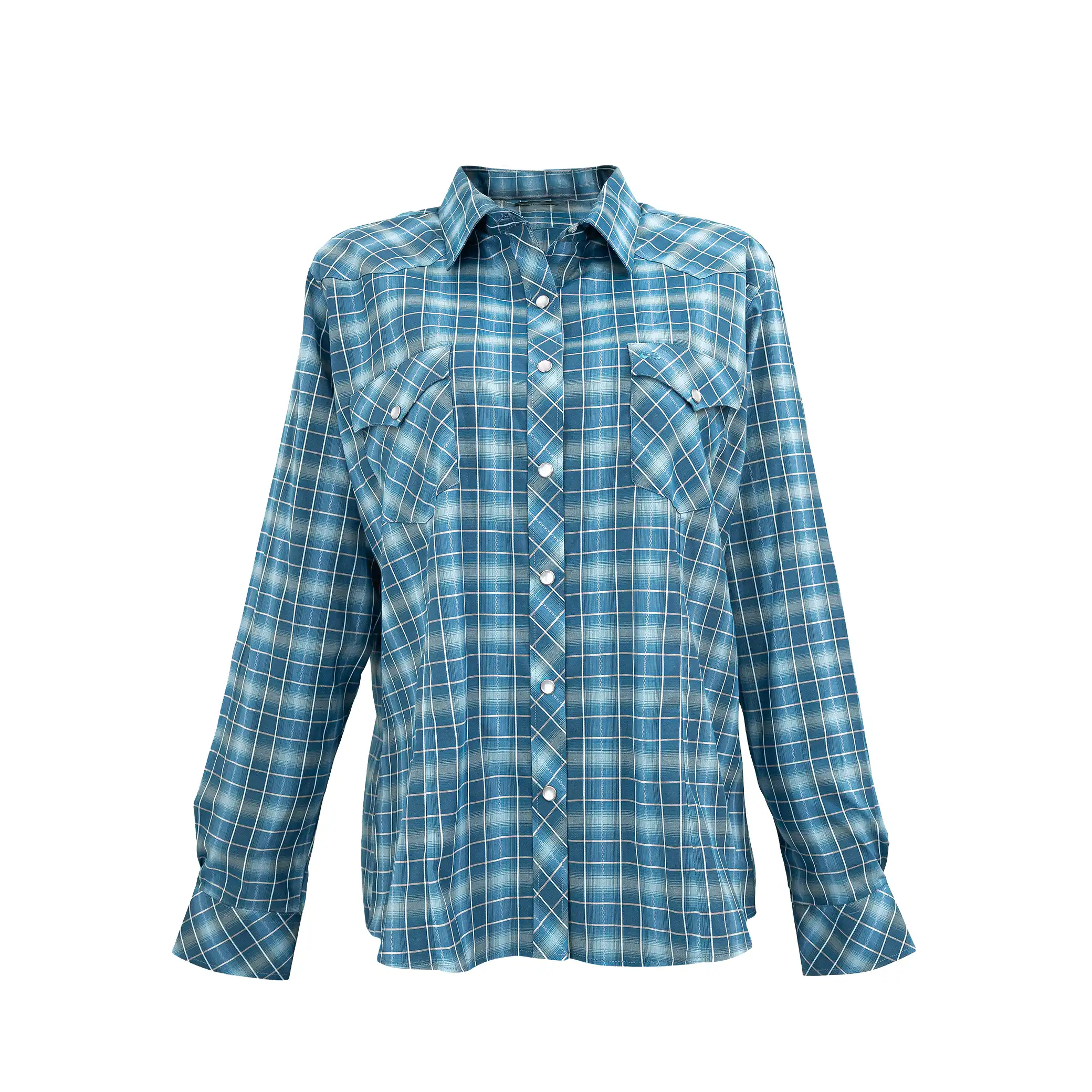 9004170-1-copia.webp Camisa Mujer Mariscal 041 - Imagen 1