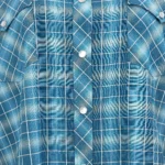 Camisa Mujer Mariscal 041 - Imagen 3