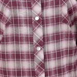 Camisa Mujer Mariscal 041 - Imagen 6