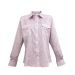 Camisa Mujer Mariscal 054